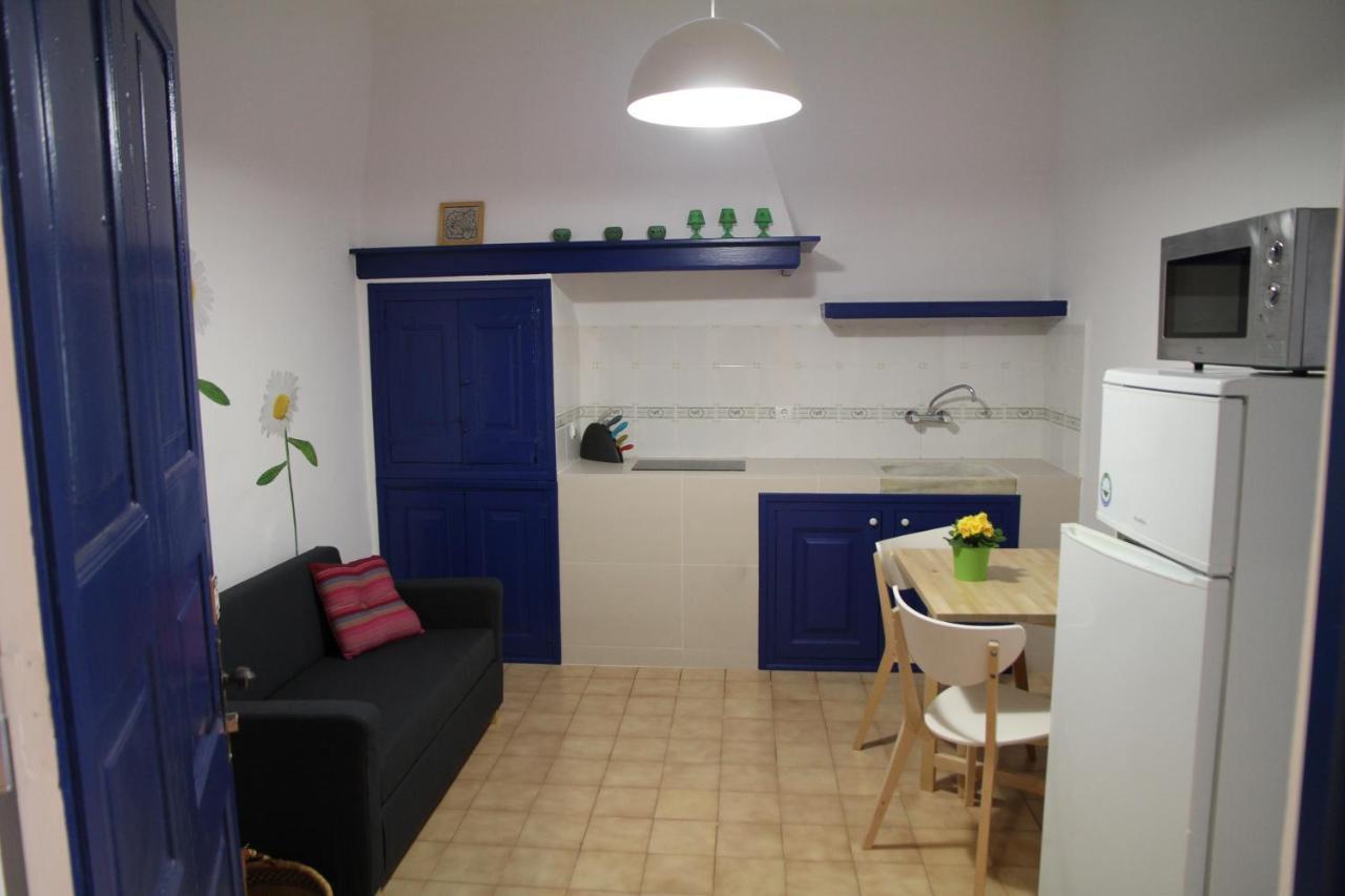 Apartament - Compartir Cadaqués Exterior foto