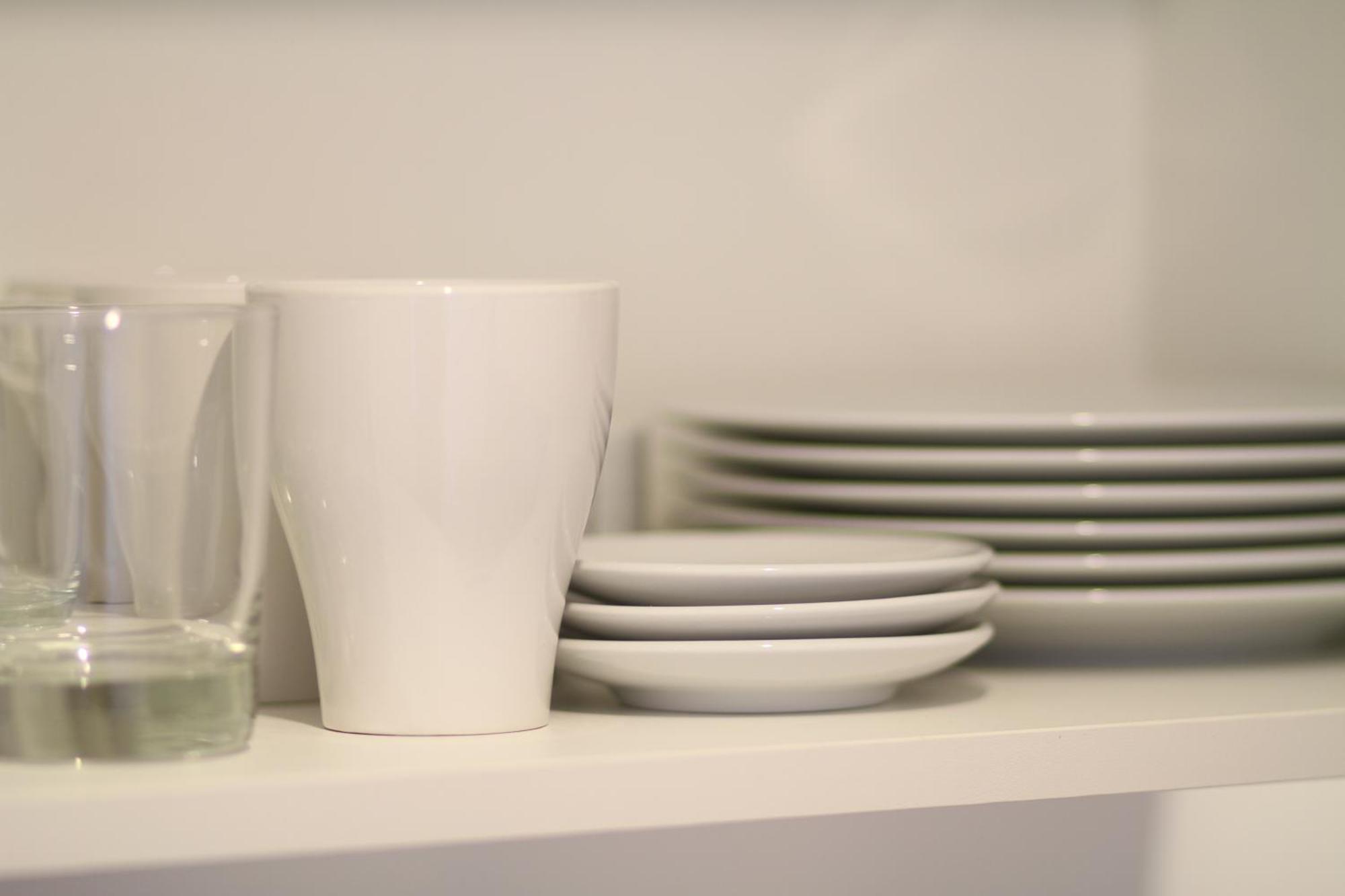 Apartament - Compartir Cadaqués Quarto foto